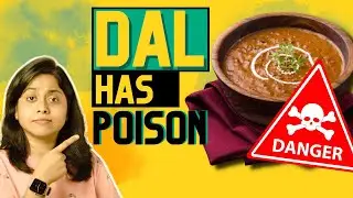 Learn the correct way of cooking | 5 biggest cooking mistakes | pickupgreen hindi