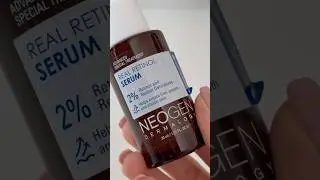 @NEOGEN_official  ​⁠#kbeauty #unpacking #beauty #makeup #neogen #neogendermatology
