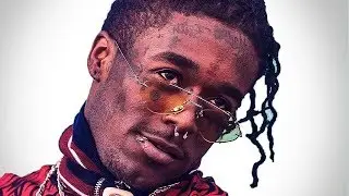 Lil Uzi Vert 'Cult' Controversy Explained | Hollywoodlife