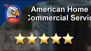 AC Repair Service In Round Rock