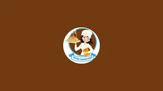 Nandani zayka1996 is live