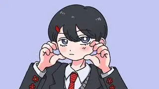 【オリジナル曲】Colours (Late Summer Remix)