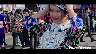 Fresno peb caug xiab 1