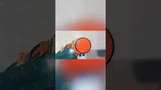 1.6inch Round TFT LCD Display 400*400 Circular LCD Screen MIPI Interface Measurement tool LCD Panel