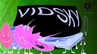 BFDIA in Vidskylogo Bob Zoom nullDC Bios Corruptions in Queued Effect