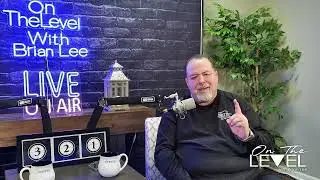 Make Sure Your Contractor AND Salesperson Are Licensed | On The Level with Brian Lee