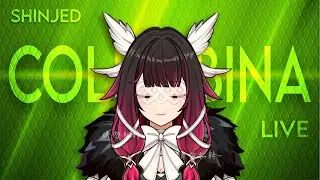 [HIND] genshin impect live welking giveaway complete 600 sub 🎮#genshinlive  #HindiGaming #shortfeed