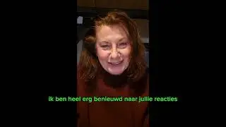 Leven zonder vaste woonplek