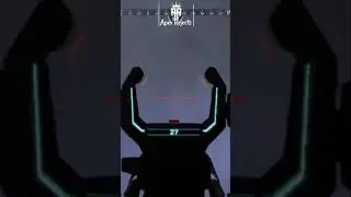 Apex Legends | Smoke Screens Kills