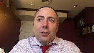 Seeing is Beloving Psychology of the Daf Yomi Rosh Hashanah 20 Rabbi Simcha Feuerman LCSW-R, DHL