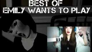 Best of Pandorya Emily Wants To Play [HD]