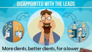 How Lawyers Use PPC to Get More Clients!