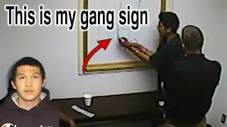 Shocking Confession: Trustin&rsquo;s Farmington Manslaughter Case Revealed