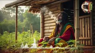 Top 10 Roots Reggae Music 2025 &ndash; A Healing Journey Through Street Psalms, Spirit Smoke & Zion Vision