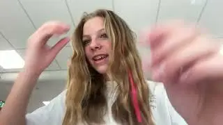 School  bahahahha ingebroken op iPad