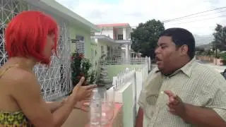 El Pecesito