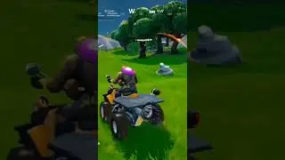 Haha #fy #goviral #shorts #tt #fortnite #clips #ps4 #germa