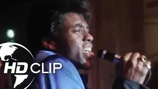 Get on up - Clip 