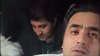 Biz Metan zapravkadamiz😂