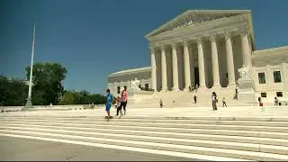 Supreme Court allows Texas to begin enforcing controversial immigration law
