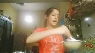 spicy maggi rezepy