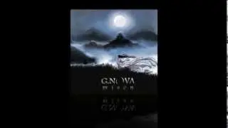 G.Nova - Misen san new single 2013