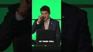 Правда о тестировании на болезнь Лайма: что вам нужно знать