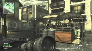 FaZe Pamaj - Live Com RAMBLING AND JAMMING