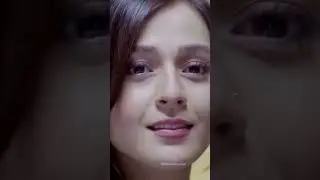 priyal gor #priyal #priyalgor #maaya2 #badnaam