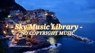 Extenz - Endless Summer (SML No Copyright Music)