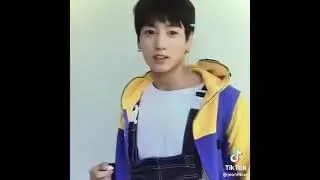 baby jungkook in minion outfit 😕🤗! #jungkook #bts #btsarmy #jungkookedit #taehyung #jimin #shorts