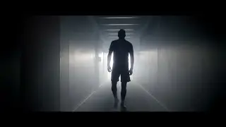 King Power International Group - Thailand smiles with you