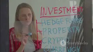 #88 Nifty Alpha 50 Index Fund: Your Path to Long-Term Wealth!