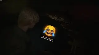 Repo Company