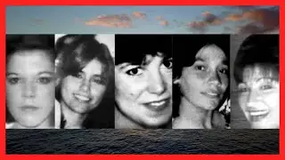 Top 10 Terrifying Facts Of The Honolulu Strangler