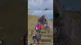 #phonkbeat #automobile #duet #dancegenre #pubgmobile #dancemusic #pubg #phonktype #phonkroom #musicg