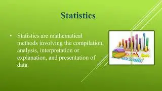 Introduction to Business Intelligence