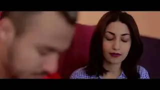 LFERDA &ndash; DOWARA (CLIP OFFICIEL ) prod hades