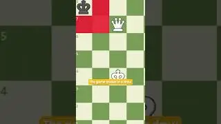 269 Moves in 1 Chess Game!