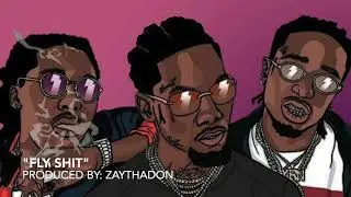 [FREE] Migos 