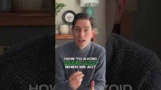How to Avoid Being a Fake Actor (The Truth About Acting)