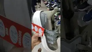 Adidas ultraboost 2024!!Best running shoes