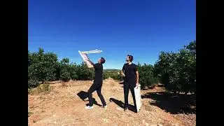 teaser prod eikos V1