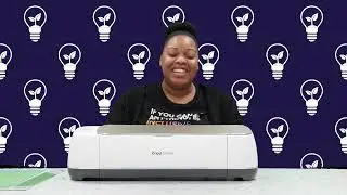Cricut Maker Machine Demonstration