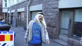 Detta om detta