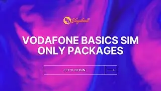 Vodafone basics SIM Packages and Review 2021 | Vodafone Idea
