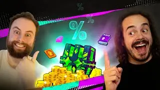 Как нам удалось провернуть эту сделку? 🔥#BLACKFRIDAY