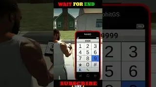 Indian bike driving game 3d ||VSidhu Moose wala bullet bike 9999 code😎🔥#shorts
