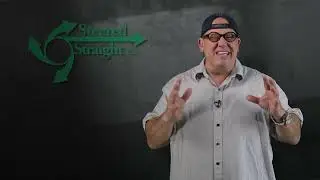 Steered Straight Elementary School Program