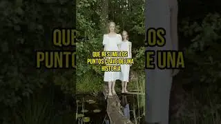 🎬 &iquest;Qu&eacute; es una sinopsis?#preproduccion #sinopsis #guionismo #guionista #guion #short #shorts